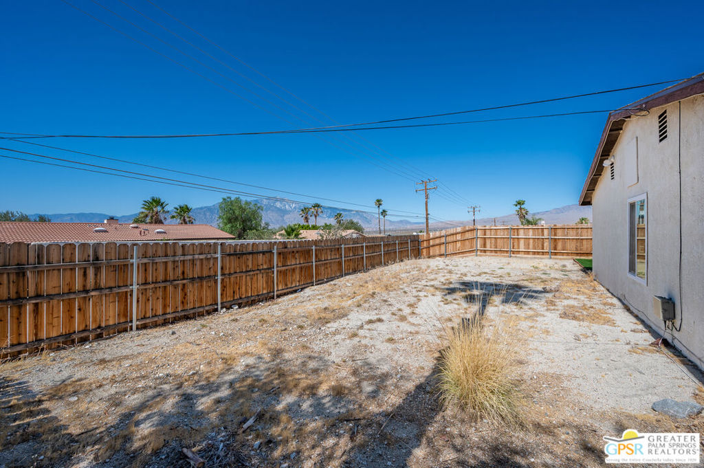 66199 Avenida Ladera Property Photo 14
