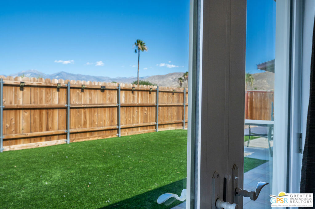 66199 Avenida Ladera Property Photo 16