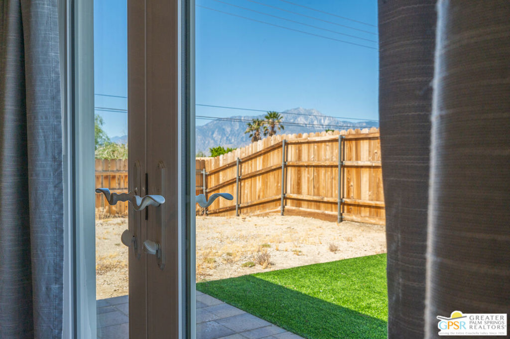 66199 Avenida Ladera Property Photo 17