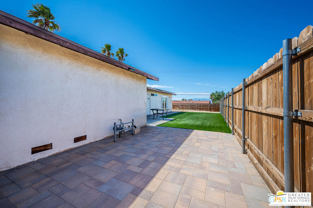 66199 Avenida Ladera Property Photo 18