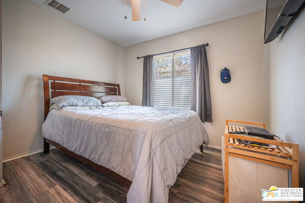66199 Avenida Ladera Property Photo 23