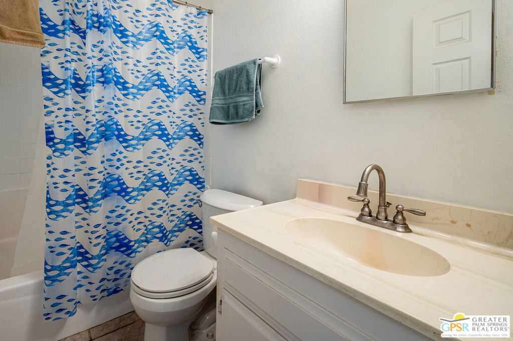 66199 Avenida Ladera Property Photo 29