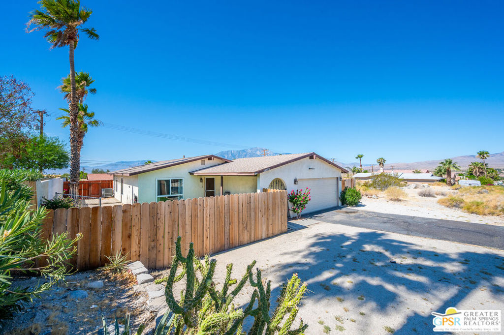 66199 Avenida Ladera Property Photo 30