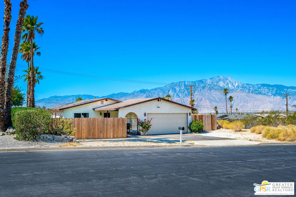 66199 Avenida Ladera Property Photo 31