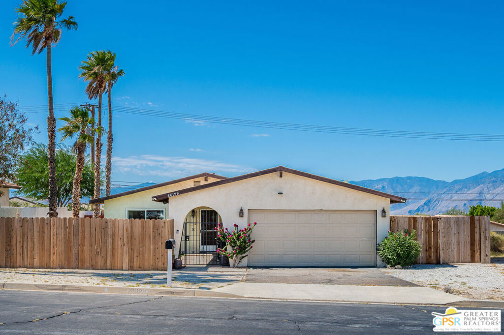 66199 Avenida Ladera Property Photo 32
