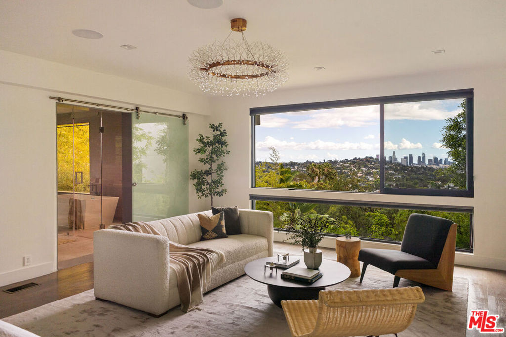 4130 Parva Avenue Property Photo 43
