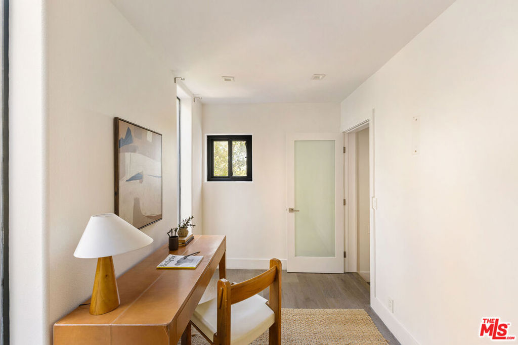 4130 Parva Avenue Property Photo 63