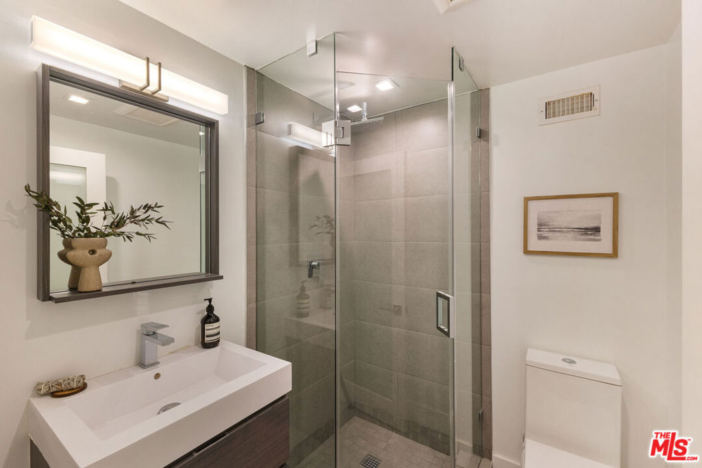 4130 Parva Avenue Property Photo 64