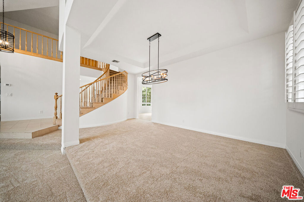 4144 Colfax Avenue Property Photo 10