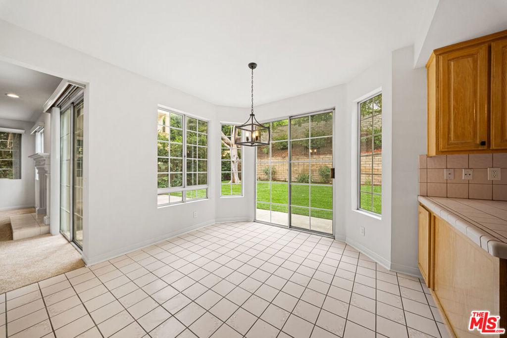4144 Colfax Avenue Property Photo 14