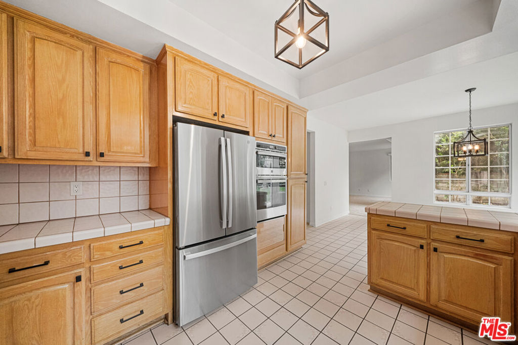 4144 Colfax Avenue Property Photo 20
