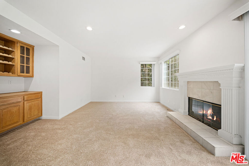 4144 Colfax Avenue Property Photo 22