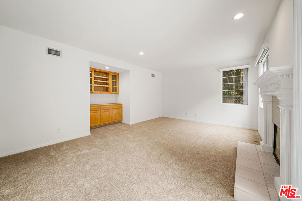 4144 Colfax Avenue Property Photo 23