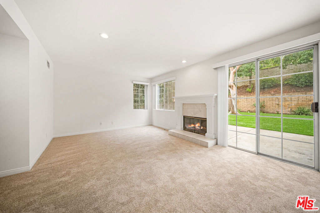 4144 Colfax Avenue Property Photo 25