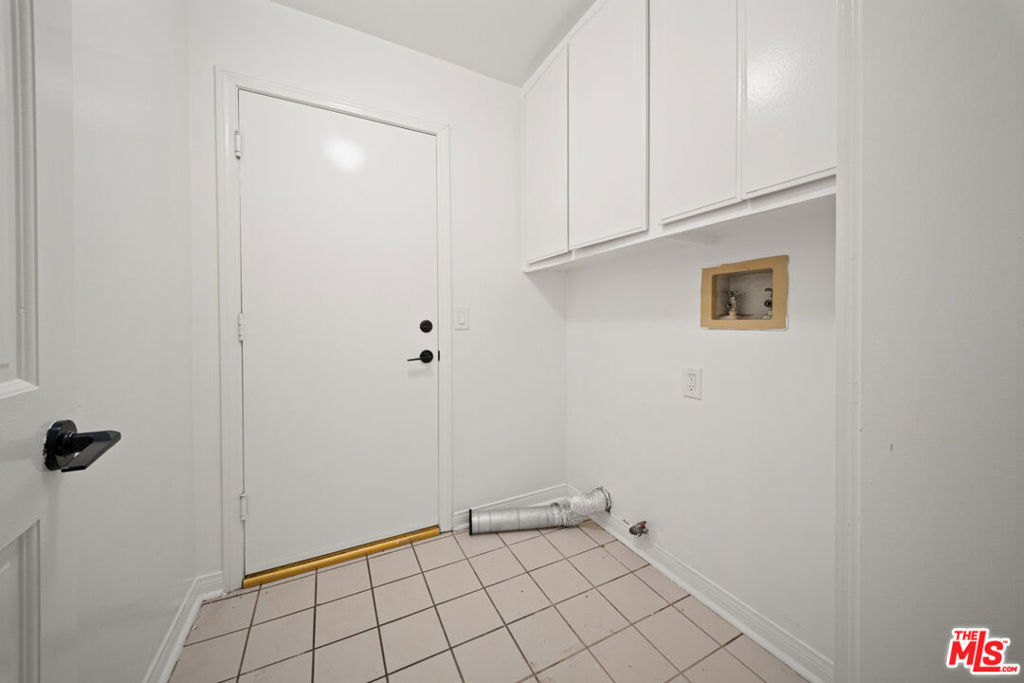 4144 Colfax Avenue Property Photo 30