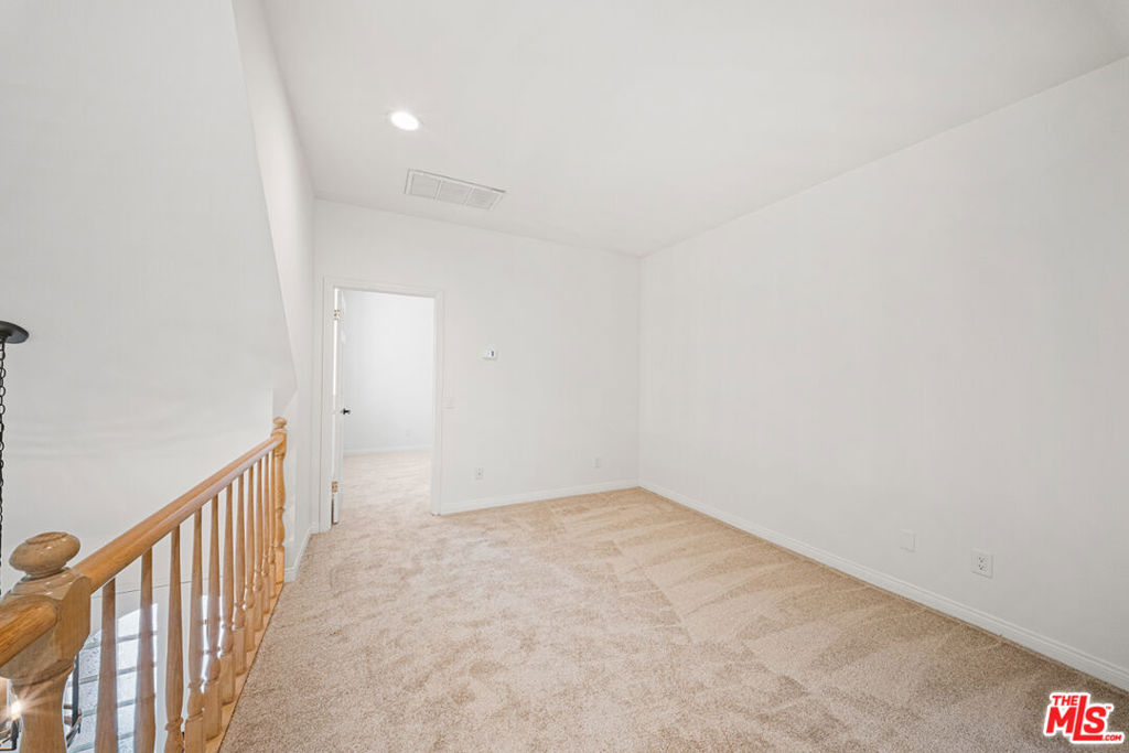 4144 Colfax Avenue Property Photo 33