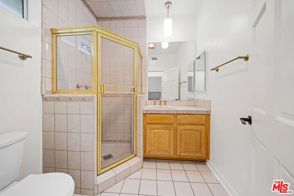 4144 Colfax Avenue Property Photo 41