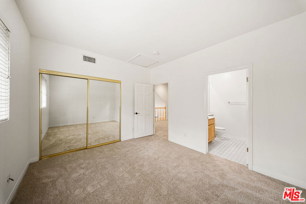 4144 Colfax Avenue Property Photo 47