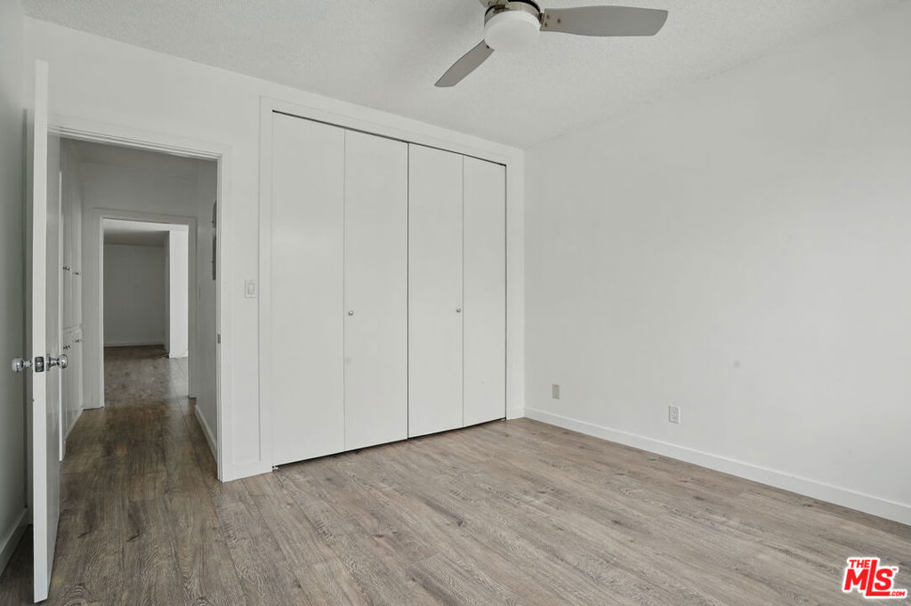 930 3rd Street 303 Property Photo 28