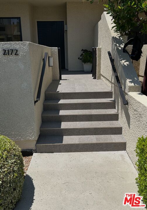 2172 Century Property Photo 3