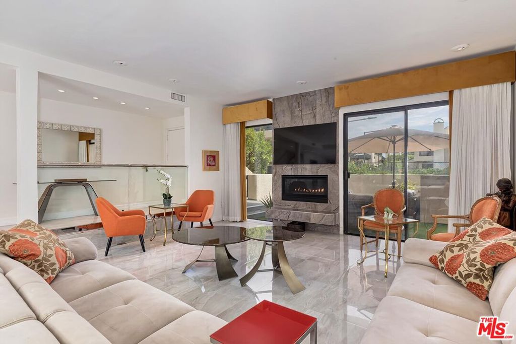 2172 Century Property Photo 8