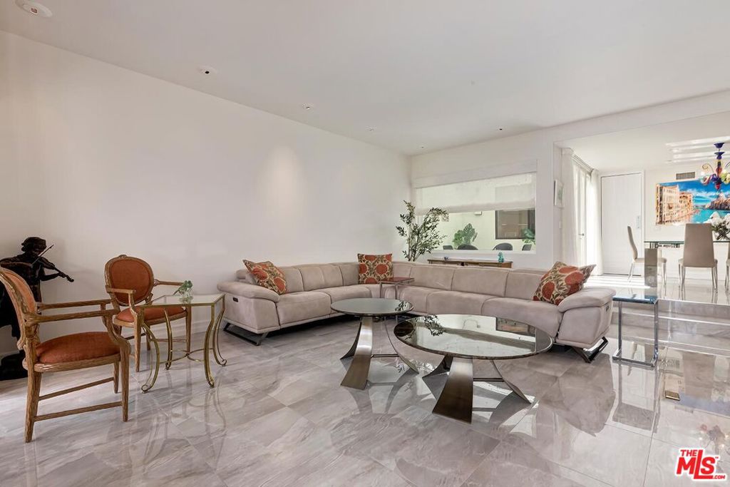 2172 Century Property Photo 10