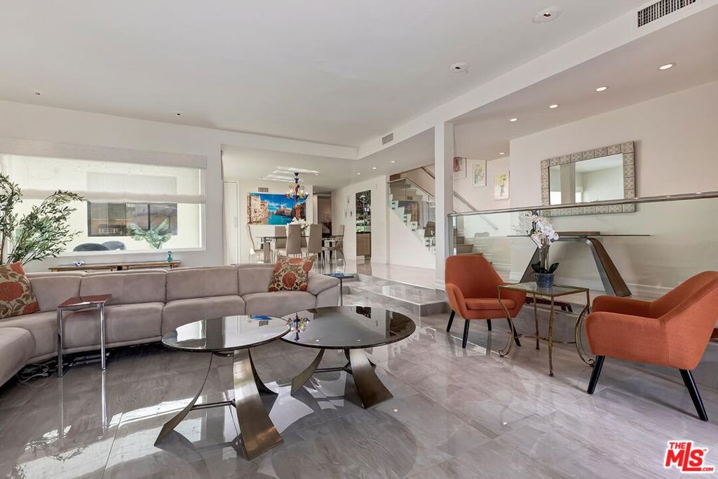 2172 Century Property Photo 11
