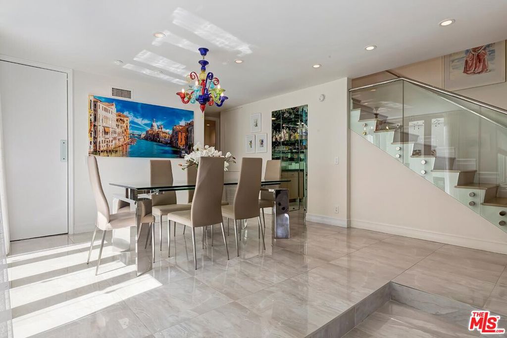2172 Century Property Photo 12