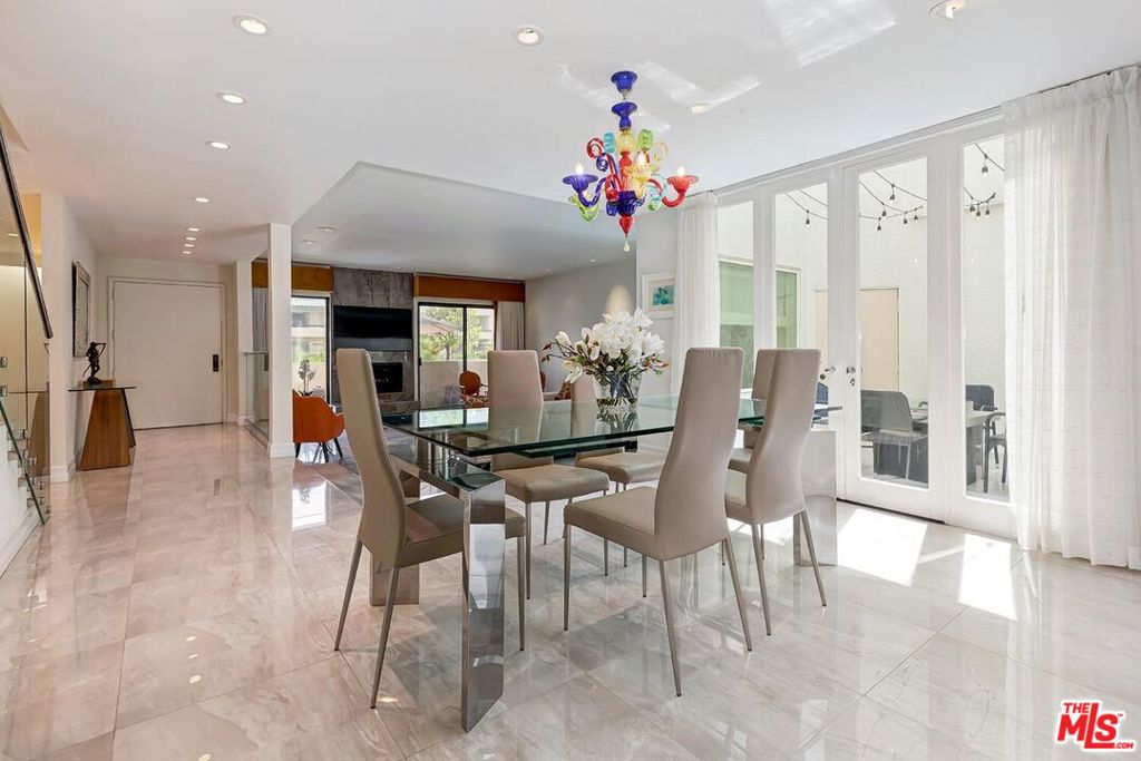 2172 Century Property Photo 13