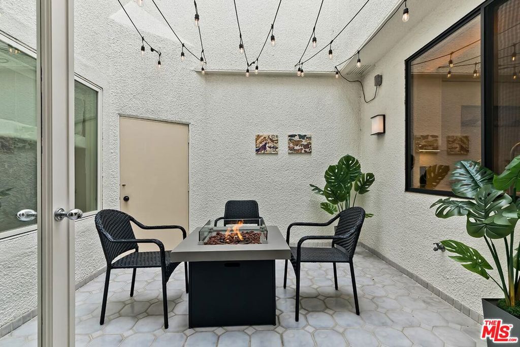 2172 Century Property Photo 15
