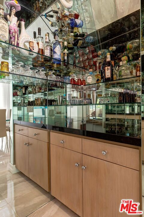 2172 Century Property Photo 16