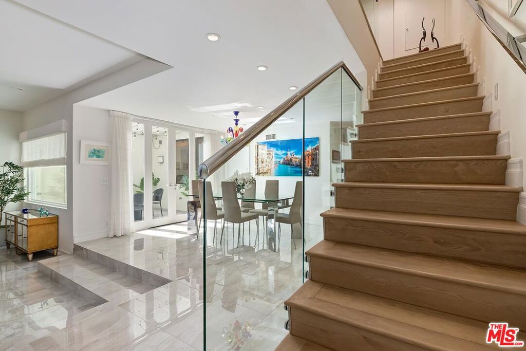 2172 Century Property Photo 22