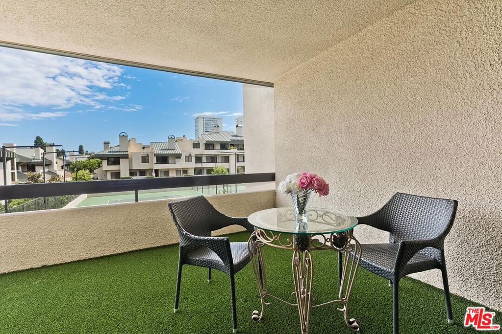 2172 Century Property Photo 25
