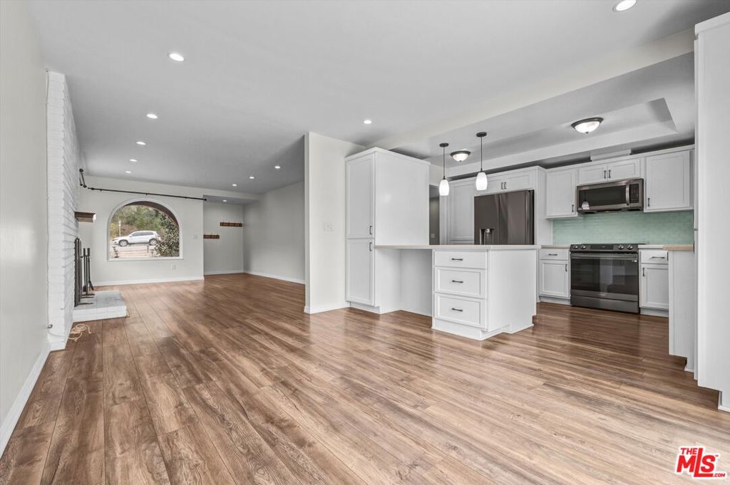 1021 Camino Real Property Photo 10