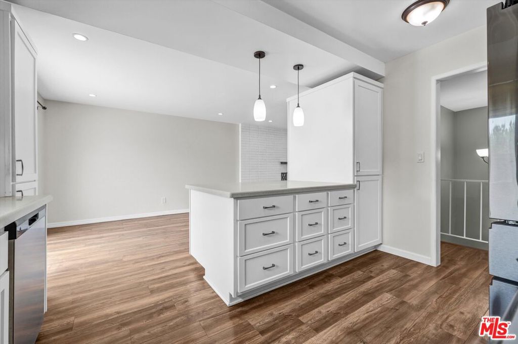 1021 Camino Real Property Photo 12