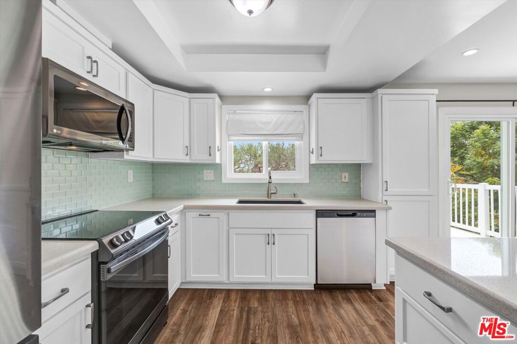 1021 Camino Real Property Photo 13