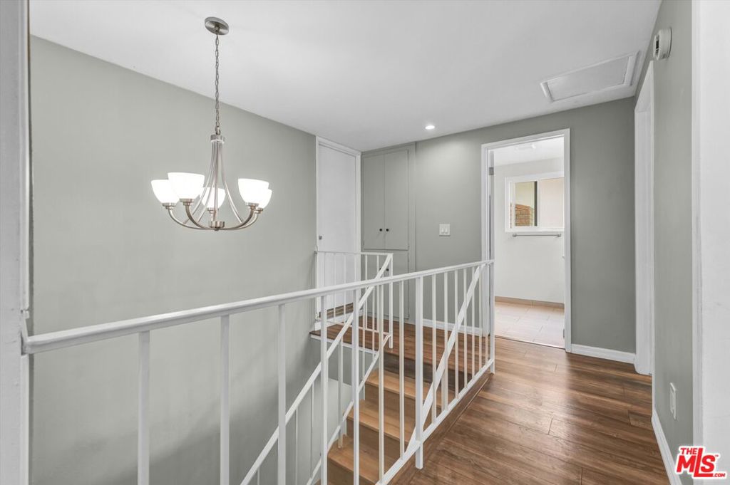 1021 Camino Real Property Photo 14