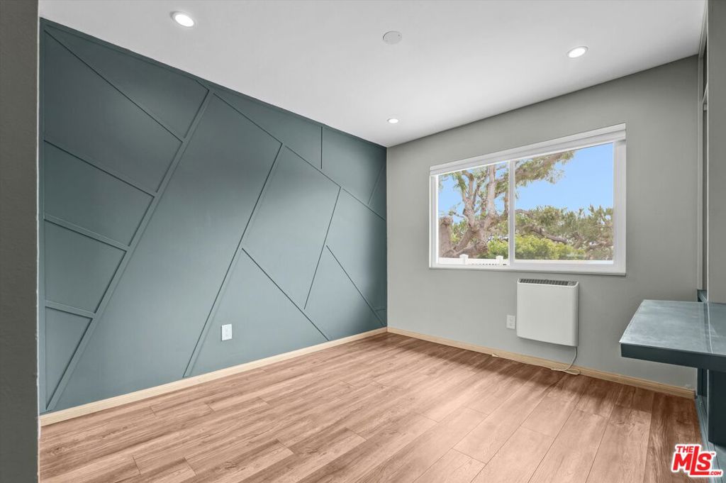 1021 Camino Real Property Photo 15