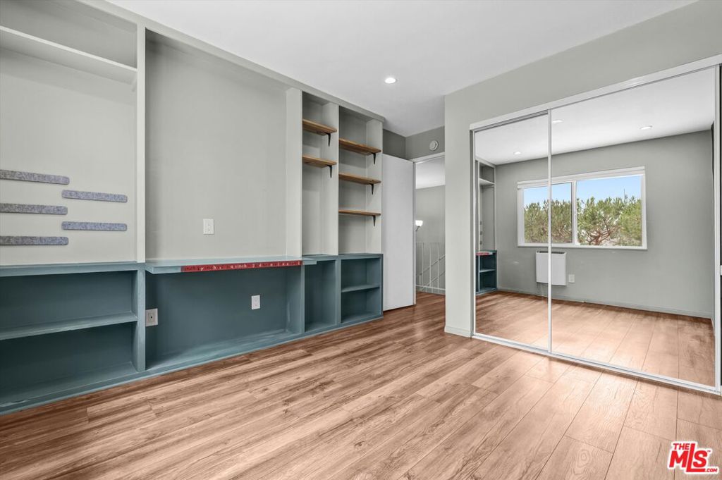 1021 Camino Real Property Photo 16