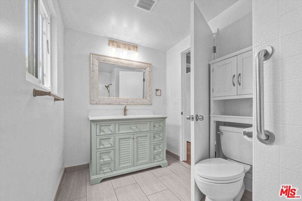 1021 Camino Real Property Photo 17