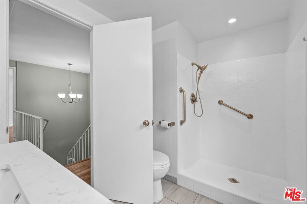 1021 Camino Real Property Photo 18