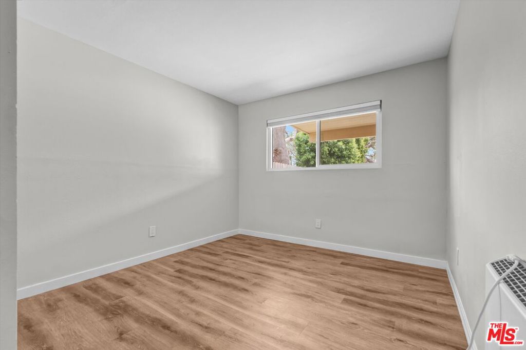 1021 Camino Real Property Photo 19