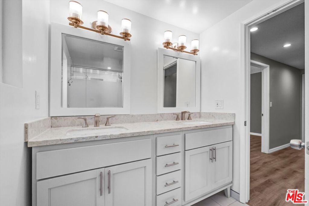 1021 Camino Real Property Photo 20