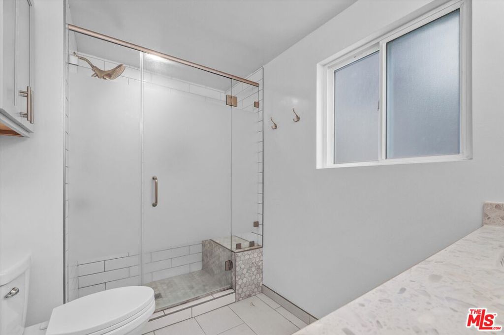 1021 Camino Real Property Photo 21