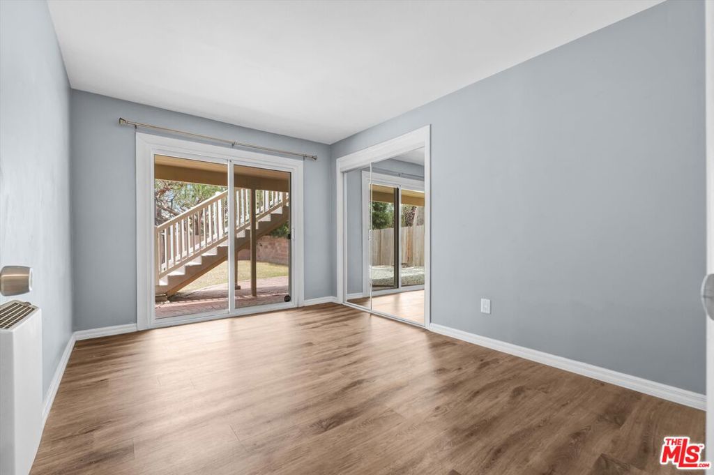 1021 Camino Real Property Photo 23