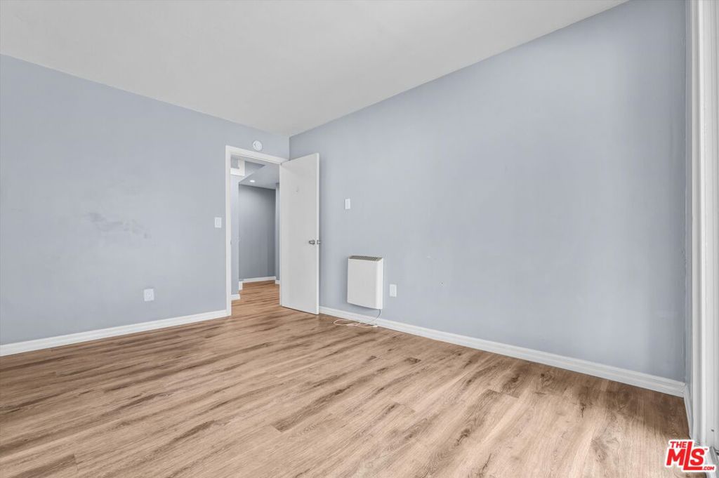 1021 Camino Real Property Photo 24
