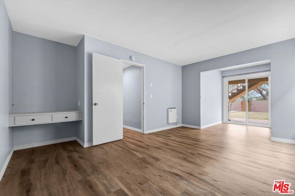 1021 Camino Real Property Photo 25