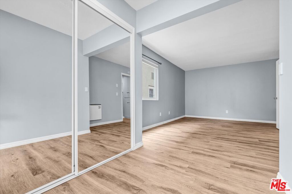1021 Camino Real Property Photo 26