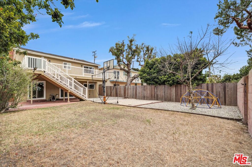 1021 Camino Real Property Photo 27