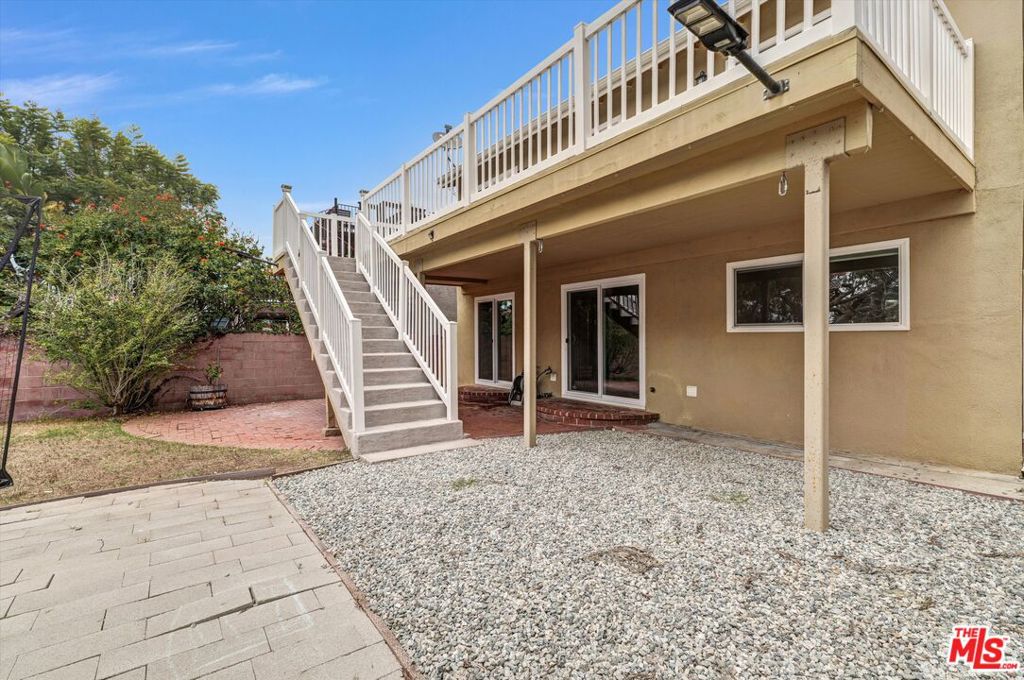 1021 Camino Real Property Photo 28